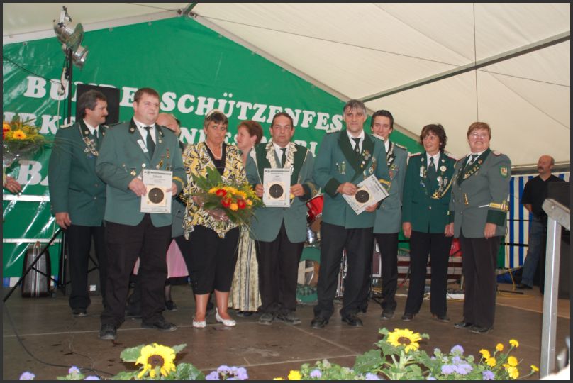 Bezirksfest 2009 041